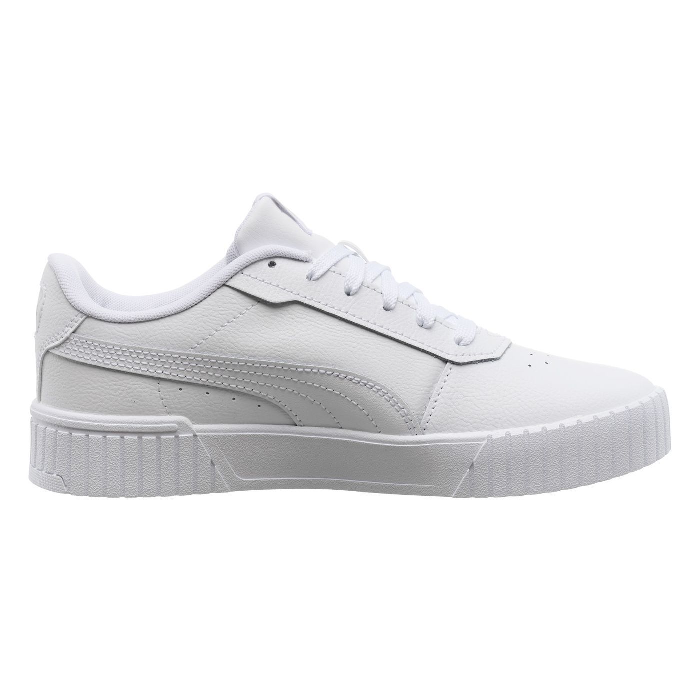 Кросівки жіночі Puma Carina 2.0 (38584902) купити