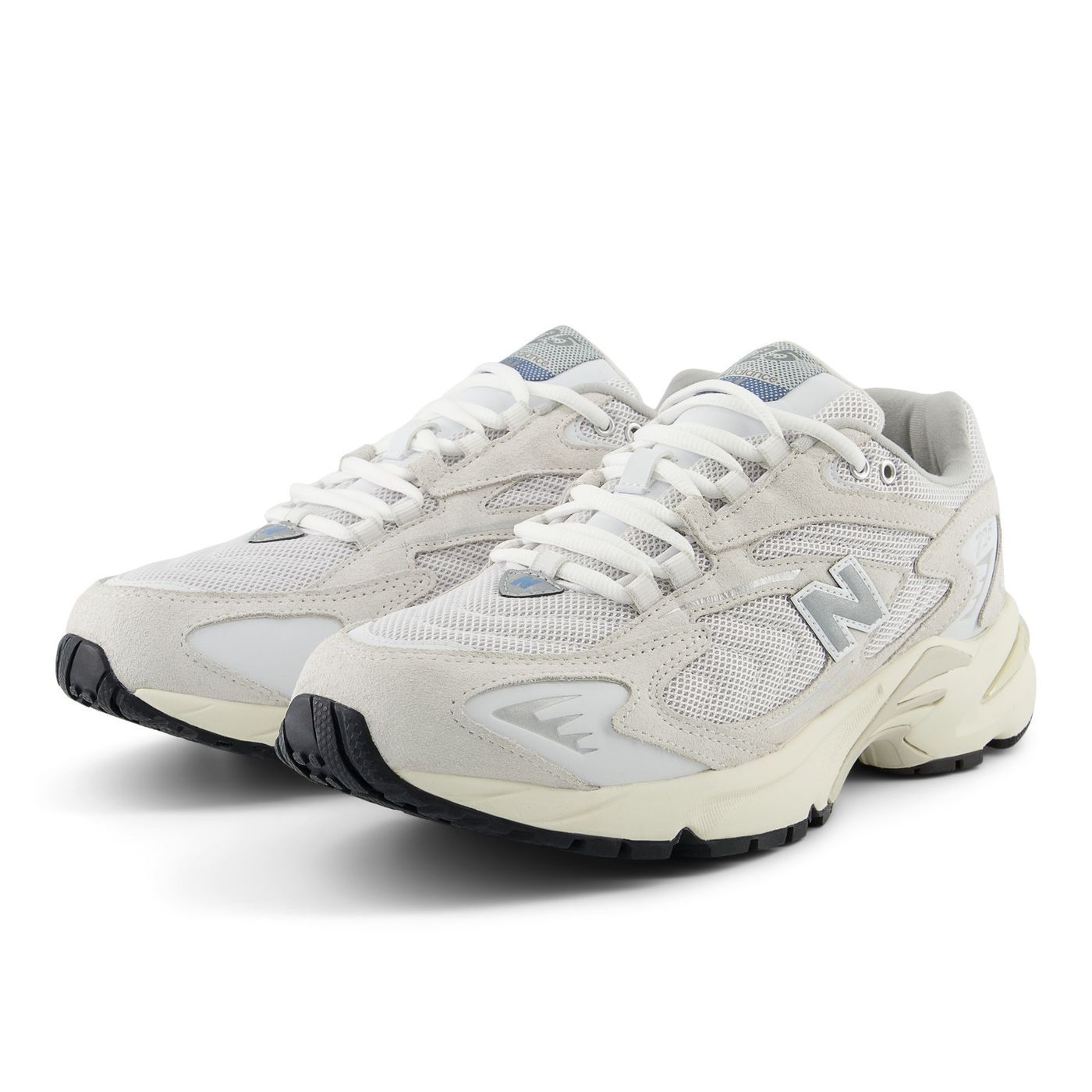 Кроссовки New Balance 725 купить