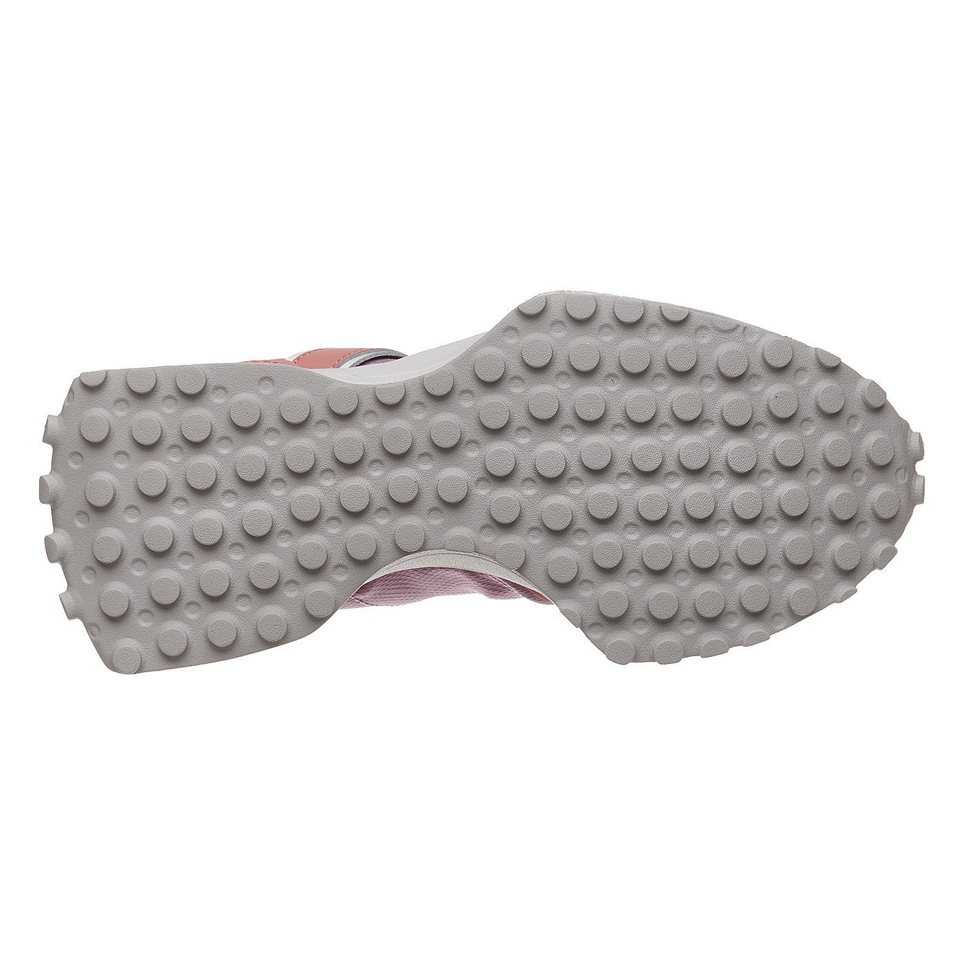 Кросівки New Balance 327 (WS327FK) купити