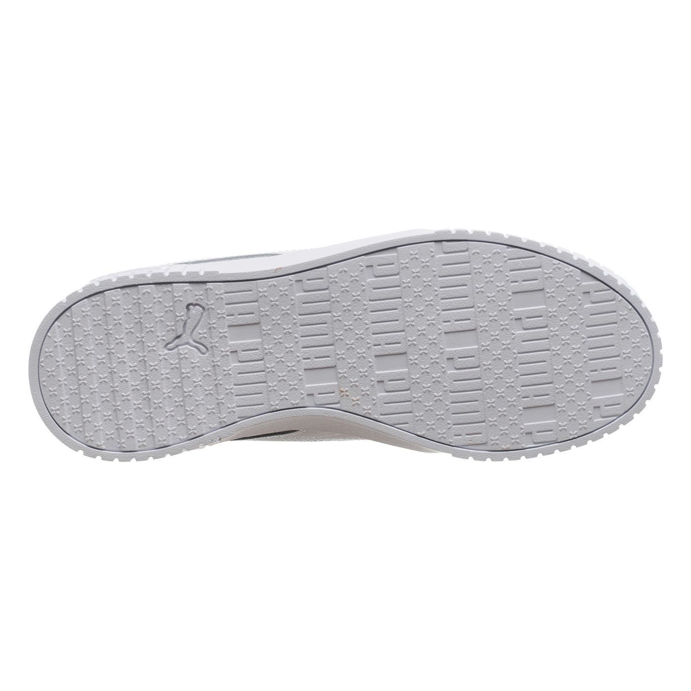 Кросівки жіночі Puma Carina 2.0 (38584902) купити