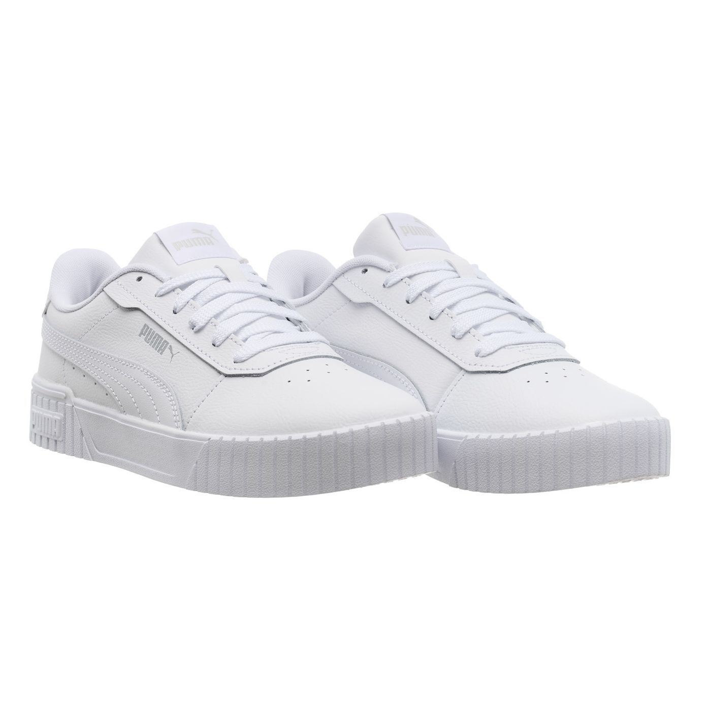 Кросівки жіночі Puma Carina 2.0 (38584902) купити