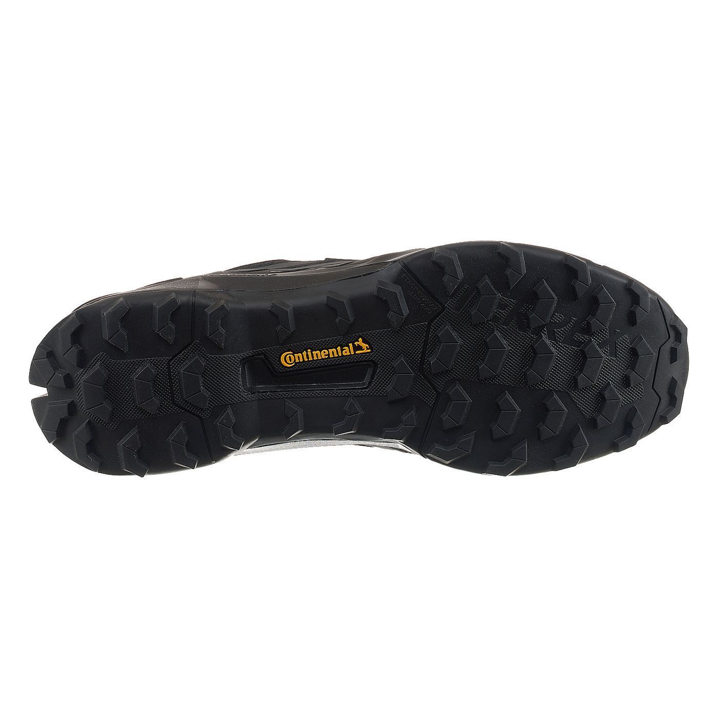 Кросівки Adidas Terrex Ax4 Primegreen (FY9673) купити