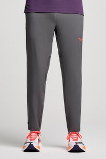 Штани Saucony ENDORPHIN PANT купити