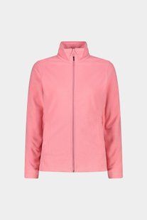 Кофта CMP WOMAN JACKET купить