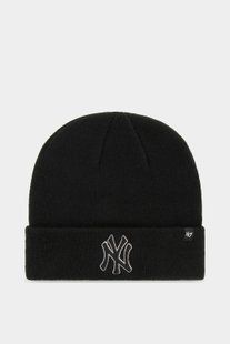 Шапка 47 Brand MLB NY YANKEES RAISED купити