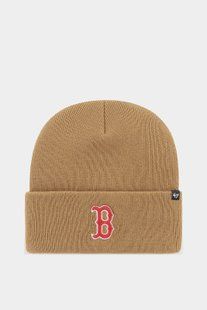 Шапка 47 Brand MLB BOSTON RED SOX HAYMAKER купити
