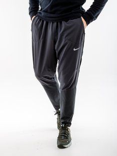 Штани Nike RUN DVN PHENOM HYB PNT купити