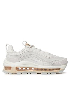 Кросівки жіночі Nike Air Max 97 Futura (FB4496-001) купити