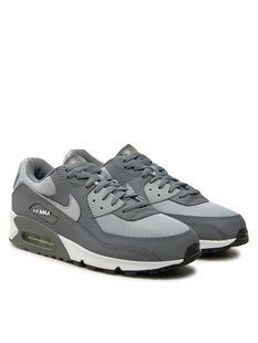 Кросівки NIKE AIR MAX 90 купить