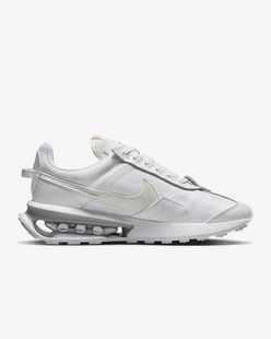 Кросівки Nike Air Max Pre Day купити
