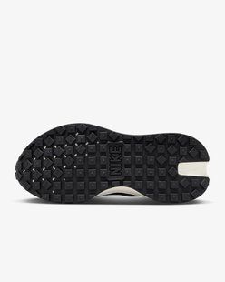 Кросівки NIKE W PHOENIX WAFFLE купити