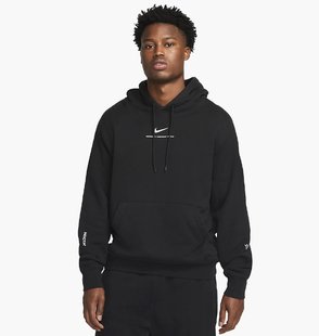 Худі NOCTA Men's Basketball Hoodie купити