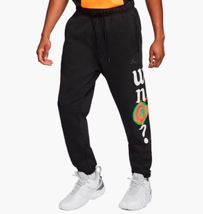 Штани JORDAN WHY NOT? PANT купити