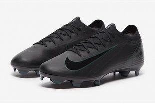 Бутси Nike ZM VAPOR 16 PRO FG купити
