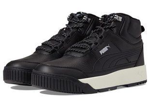 Кросівки Puma Tarrenz SB II купити