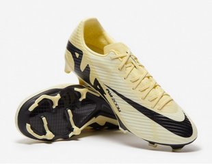 Бутси Nike ZOOM VAPOR 15 ACADEMY FG/MG купити