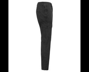 Штаны JORDAN M DF SPRT STMT AIR FLC PANT купить
