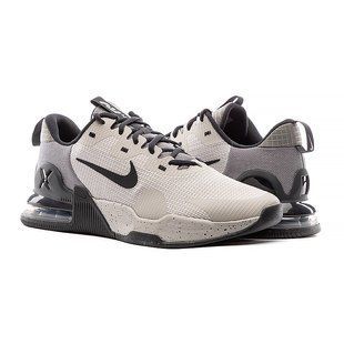 Кросівки Nike M AIR MAX ALPHA TRAINER 5 купити