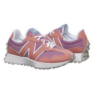 Кросівки New Balance 327 (WS327FK) купить