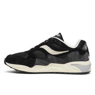 Кросівки Saucony Grid Shadow 2 купити