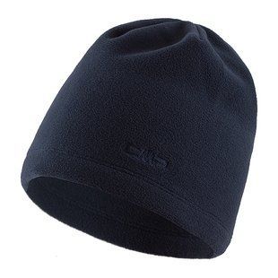 Шапка CMP MAN FLEECE HAT купити
