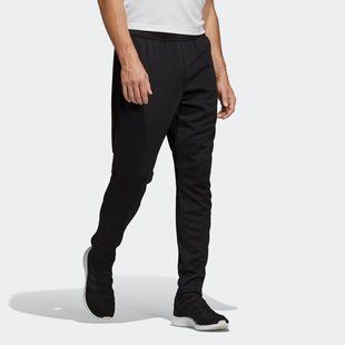Штани ADIDAS CONDIVO 18 BS0526 купить