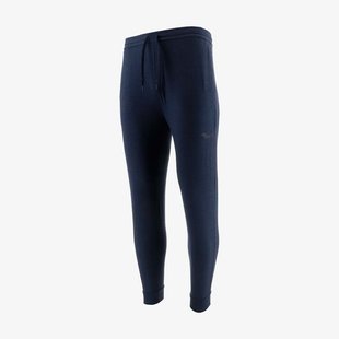 Штани спортивні Saucony TRIUMPH PANT купити