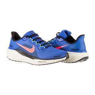 Кросівки Nike AIR ZOOM PEGASUS 41 купити