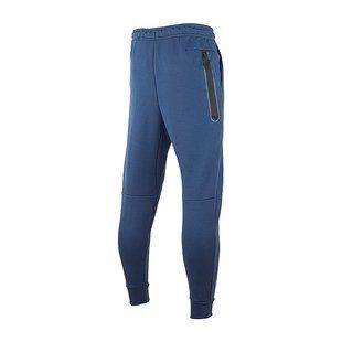 Штани Nike M TCH FLC JGGR купити