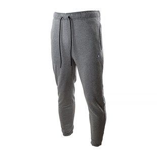 Штаны JORDAN ESS FLC PANT, шт купить