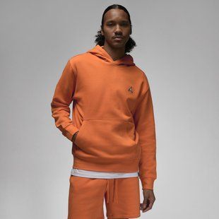 Кофта чоловічі Jordan Brooklyn Fleece (DQ7466-847) купити