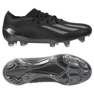 Бутси Adidas X Speedportal.1 FG GZ510640 2/3 купити