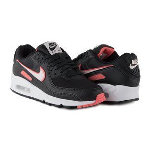 Кроссовки Nike W AIR MAX 90 купить