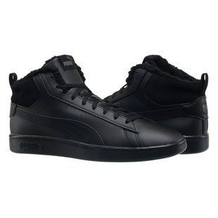Кросівки чоловічі Puma Smash 3.0 Mid (39233501) купити