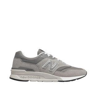 Кросівки New Balance 997 купити