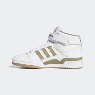 Кросівки Adidas Forum купить
