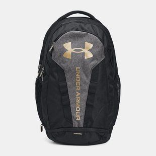 Рюкзак Under Armour UA Hustle 5.0 Backpack купить