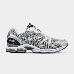 Кросівки Saucony PROGRID TRIUMPH 4 OG купити