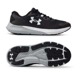 Кросівки Under Armour Charged Rogue 3 3024877-002 купити