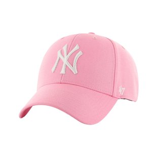 Бейсболка NY YANKEES купити