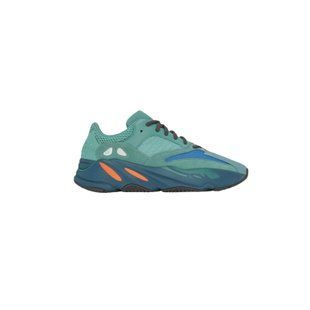 Кросівки Adidas Yeezy Boost 700 купить