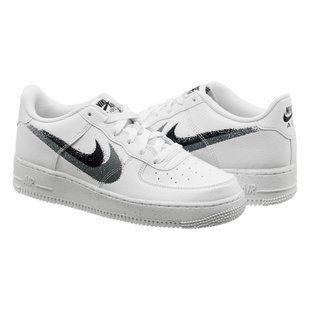 Кросівки Nike Air Force 1 Impact Next Nature купить