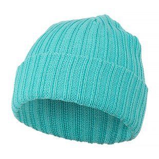 Шапка Nike U NIKELAB NSW BEANIE ESSENTIAL купити