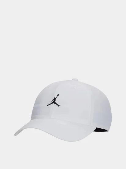 Кепка JORDAN J CLUB CAP US CB JUMPMAN купить