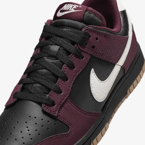 Кросівки NIKE W DUNK LOW NN купити