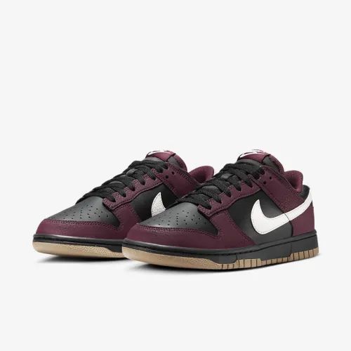 Кросівки NIKE W DUNK LOW NN купити