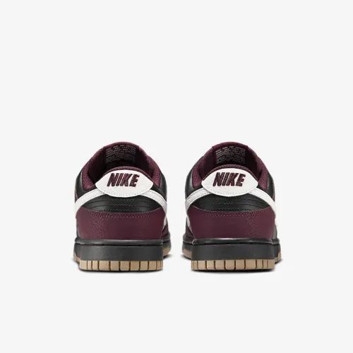Кросівки NIKE W DUNK LOW NN купити