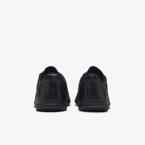 Футзалки Nike JR VAPOR 16 CLUB IC купити
