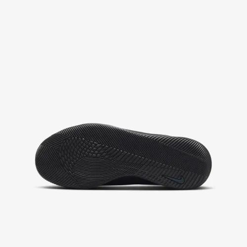 Футзалки Nike JR VAPOR 16 CLUB IC купити