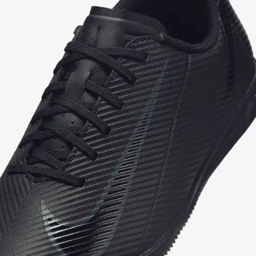 Футзалки Nike JR VAPOR 16 CLUB IC купити